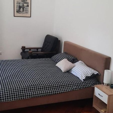 The Bridgeview Suite Белград Екстериор снимка