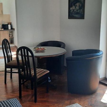 The Bridgeview Suite Белград Екстериор снимка